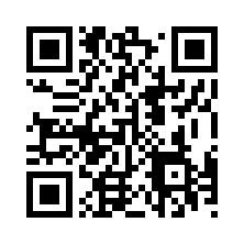 QR Code for 1FinRc5VydgKtLoQvWPbnoxJqwUBRAQsLE