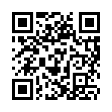 QR Code for 1FinSJtz8FoKNUhBhLsYZa7spasKrdWrNe