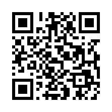 QR Code for 1FinTJY4PZR3RL7ZPXiQ2EufBQEHqq4DzL