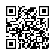 QR Code for 1FinTzQtCBT8KLcR69gLS1sU4eAWG4rKL6