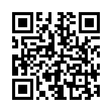 QR Code for 1FinU9bxvCDH1UWrrFRwhJNH93Jt5RdwpM