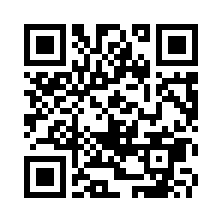 QR Code for 1FinW8mj1eXXXbkK7e6V2DfcTSzjPkwKz6