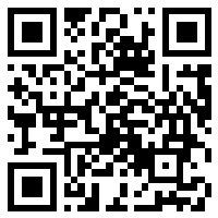 QR Code for 1FinWsDeMuF98rn9GpyqbyBGaSKeMxHCt7