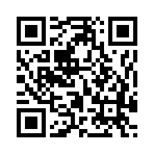QR Code for 1FinYNoJLyis4935cGMNwUoMWmYTSTQXfD
