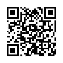 QR Code for 1Fina4eVCMUo2sRY56WNetDFZncsyBpdvp