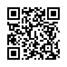 QR Code for 1Finb7j7vMuVjpVRt1NUronJiPSphdAwV9