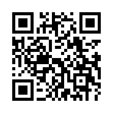 QR Code for 1FinbGXdseZPnUezbPVTpZp1YkW8PnmjY1