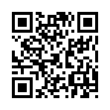 QR Code for 1FincTbEbRkDamFgdX8wxKV1FS2DZ1Z8SZ