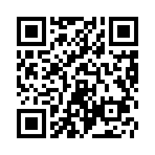 QR Code for 1FinczMejV6WS9vkF86o22EhQQxE3nQK5R