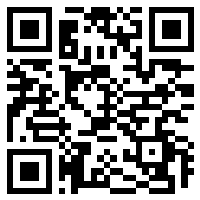 QR Code for 1Find8gAVWLZ8bE3dKnavvykDg2PY8f2DF
