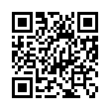 QR Code for 1FindFAhF1xZGzh7phKh2pWcvaRQNATe6N