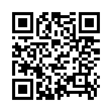 QR Code for 1Fine3PyzHftSJJHHFHwNs33C7bzDPcan