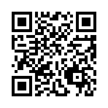 QR Code for 1FinerT3WnkeaKYQZPZAr5PbmHFDYZbbbB