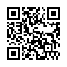 QR Code for 1FinesxstD7cVG3rwxTbTr8iZFkdJVVSZj