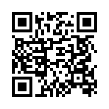 QR Code for 1FinfrdKh5YaNKkY6KYnpyedmGaDNbJY5A