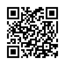 QR Code for 1FingerzxVv2RXDAM9NLHxC1RdwT74SrE4