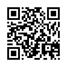 QR Code for 1FinhqMBV2bi6MerGPV5STcHT7XDCAbdYu