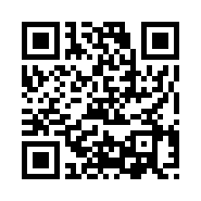 QR Code for 1FinhwG1N8KQTxTNtyYdoLdkBUXa9Ptp4B