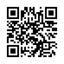 QR Code for 1Finhx2JRh2dBWBfwZZXun5KALBFCkt5Eo