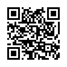 QR Code for 1FiniTREY5j3uqoo3NMEMgRG69GmQeaARR