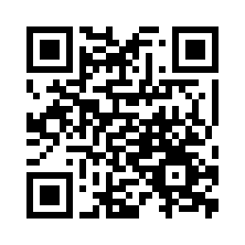 QR Code for 1FinkJSLXYP1YWQAxZibrysHoukRr6hvxX
