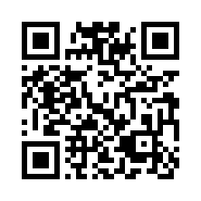 QR Code for 1FinkiVvJsaYrq3EBVALWf9UQMgmdaQoNG