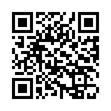 QR Code for 1FinowTySq5R7SzS5PXT8LZQHF7Ru6VCZA