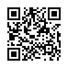 QR Code for 1FinqnLEtEJjRMUdSCXxwD73g4D7FEhEG1