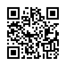 QR Code for 1FinqumRUXd4MFgNxhp32hUEeZuFEyFfDF