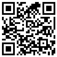 QR Code for 1Finrb4DhWrfLdndY4BCYFCFvjBY4d4NCJ