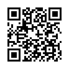 QR Code for 1Finrf9t8Fbox3Rtf3UTgccbis2qXoCuiJ