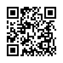 QR Code for 1FinthXYbWDDtP6pLqpyMpPebACFzfhY86