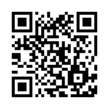 QR Code for 1FinttkvGwewUtPGKePR3zfoP9kPj3fv2u
