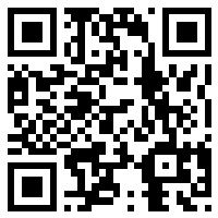 QR Code for 1FinuWGiNFX9QsoDbYCFgL4xbnRjdY8EXX