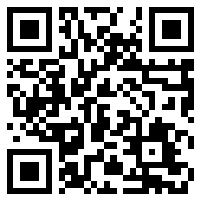 QR Code for 1Finxe55QYPMesnYKqTYwpZFKyRVeypTaf