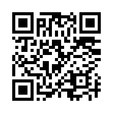 QR Code for 1Finy3DLZbnghYSXwz16Q72pmBtsHHdhGD
