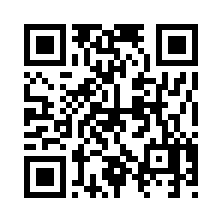 QR Code for 1FinyeFndDkzVrMSQiouuDFZr1bhVroKB3