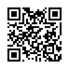QR Code for 1FinyqV1Di2MCxyRNAoyeM5YsrwVZmJs5v