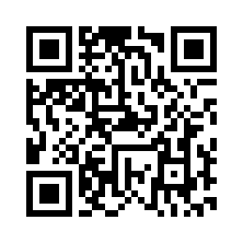 QR Code for 1Fio1qXmF2229yc2KdPrDsbu2YEvmWpJtM