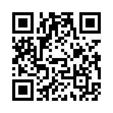 QR Code for 1Fio2JCKP18pWM2ndd9E4BnYdBiunq4aec