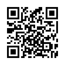 QR Code for 1Fio4F9qmtuGFo7pv7c6SqCqs5dn5Kv9we