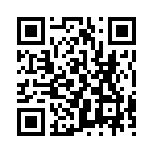 QR Code for 1Fio57aby8ingsoSGDmodv2WbjRLxZfKn