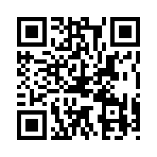 QR Code for 1Fio62gnpg2qs5WBfnka4M8MouknmoNxv7