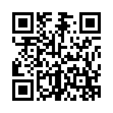 QR Code for 1Fio76WCCvT2aSiqGLRzfCseWbZjXFvwy2