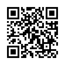 QR Code for 1Fio93JzJiCSppDhM97dEhExYCKaRgJp8f