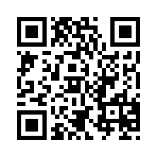 QR Code for 1FioEVAMDd2wuCNGArdKTFhWNwUnVM6SME