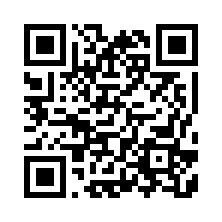 QR Code for 1FioEVbYJFM4DF6HqtvYVwpSdAgcDJVSGk