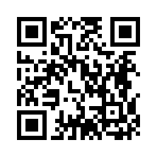 QR Code for 1FioEvbje95S7rVUz4y2Z2B6PjmLJcjkXf