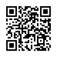 QR Code for 1FioExDkyy5SpBHC5HWWUd5WLrcFYnHsDH