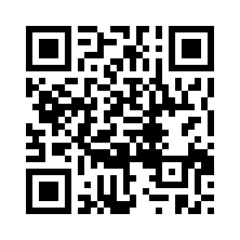 QR Code for 1FioFYRTFTZF3EVZC4Zvv4Wr5EEQYggkr4